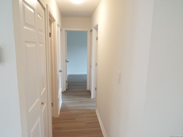 4623 Pintoresco, San Antonio, TX 78233