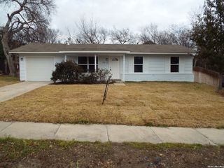 4623 Pintoresco, San Antonio, TX 78233