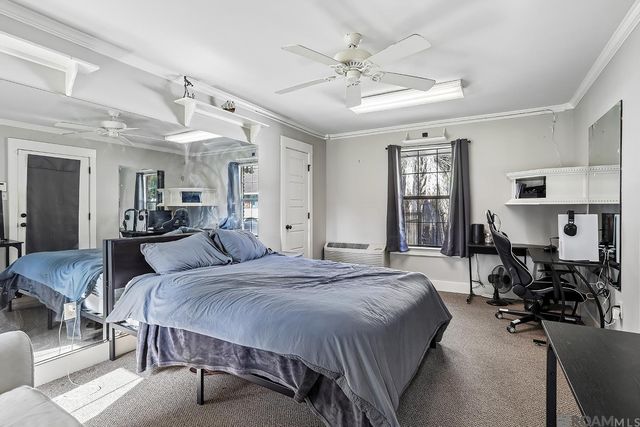 12133 Wickwood Ave, Baton Rouge, LA 70818