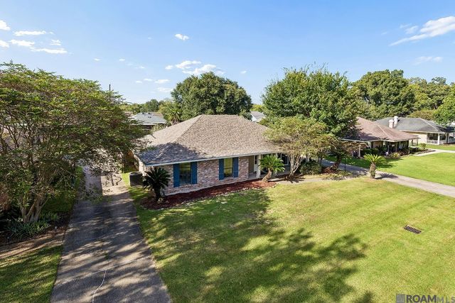 12133 Wickwood Ave, Baton Rouge, LA 70818