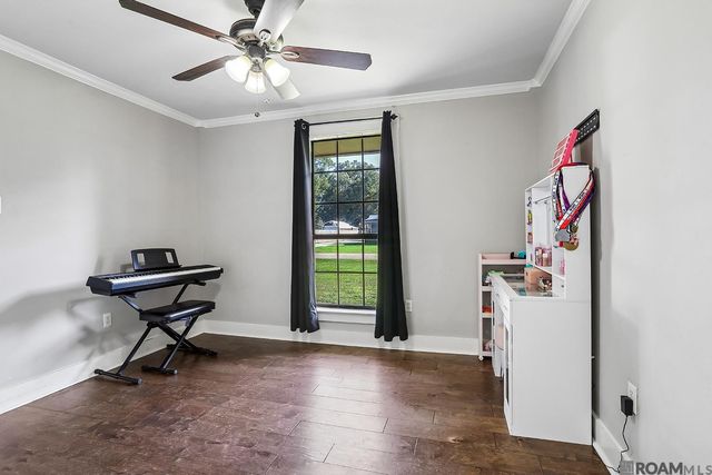 12133 Wickwood Ave, Baton Rouge, LA 70818