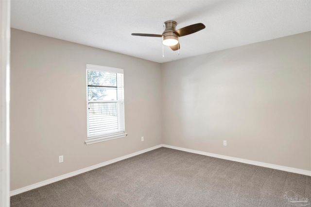 512 Batten Blvd, Pensacola, FL 32507