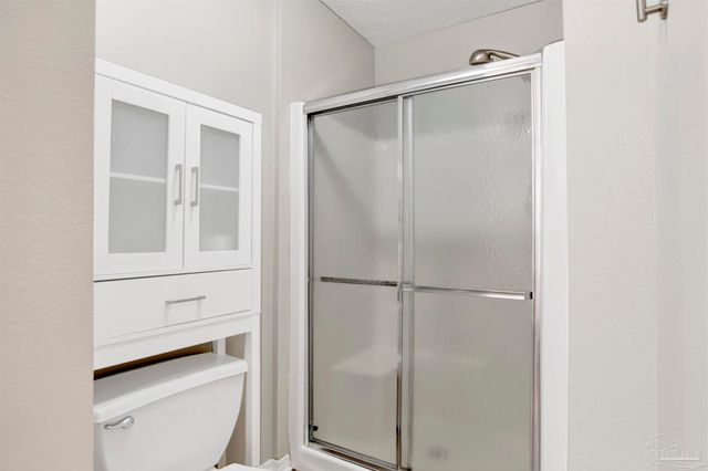 512 Batten Blvd, Pensacola, FL 32507