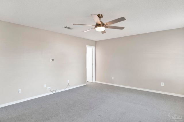 512 Batten Blvd, Pensacola, FL 32507