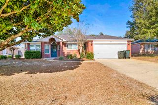 512 Batten Blvd, Pensacola, FL 32507