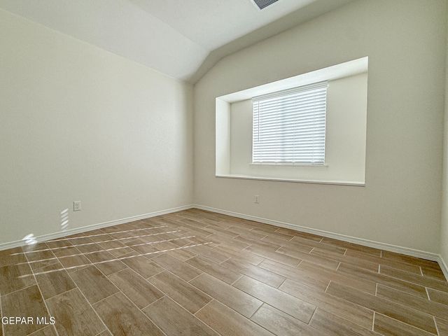 14338 Kayla Mia Drive, El Paso, TX 79938