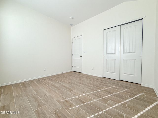 14338 Kayla Mia Drive, El Paso, TX 79938