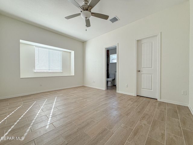 14338 Kayla Mia Drive, El Paso, TX 79938