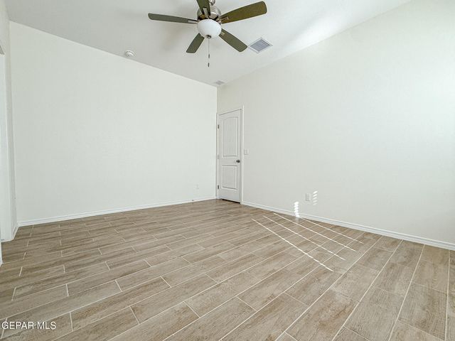 14338 Kayla Mia Drive, El Paso, TX 79938