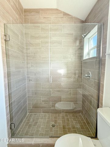 14338 Kayla Mia Drive, El Paso, TX 79938