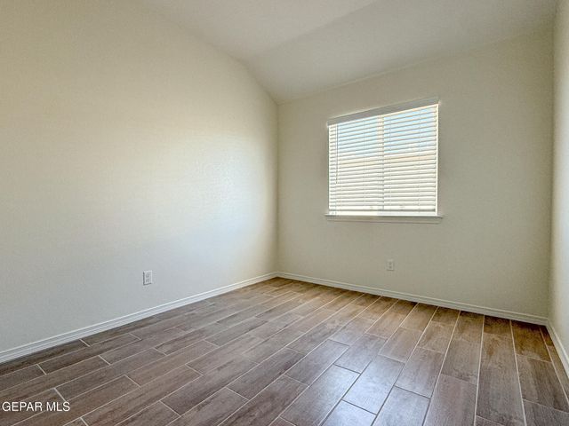 14338 Kayla Mia Drive, El Paso, TX 79938