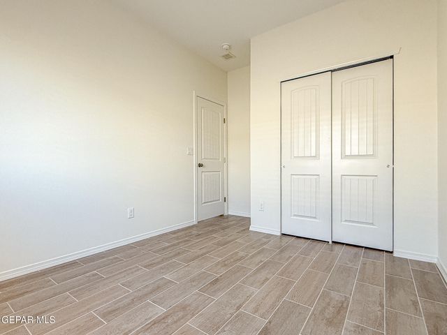 14338 Kayla Mia Drive, El Paso, TX 79938