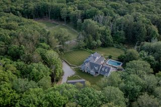 188 Wolf Neck Road, Stonington, CT 06378