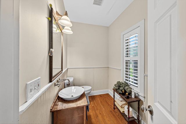 60757 Beechwood Lane, Penn Twp, MI 49031