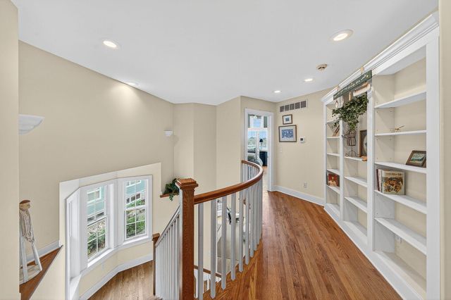 60757 Beechwood Lane, Penn Twp, MI 49031