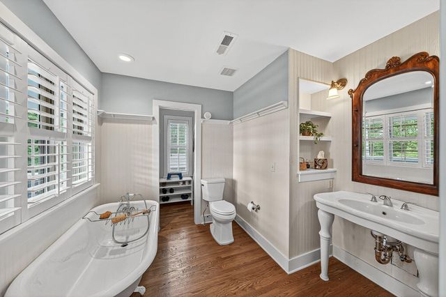 60757 Beechwood Lane, Penn Twp, MI 49031