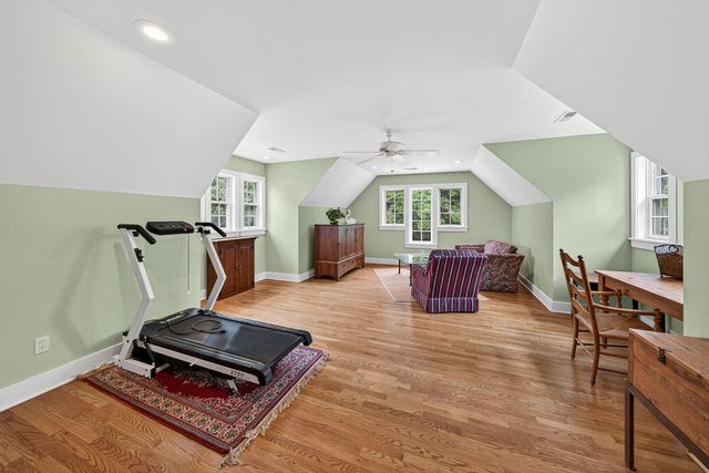 60757 Beechwood Lane, Penn Twp, MI 49031