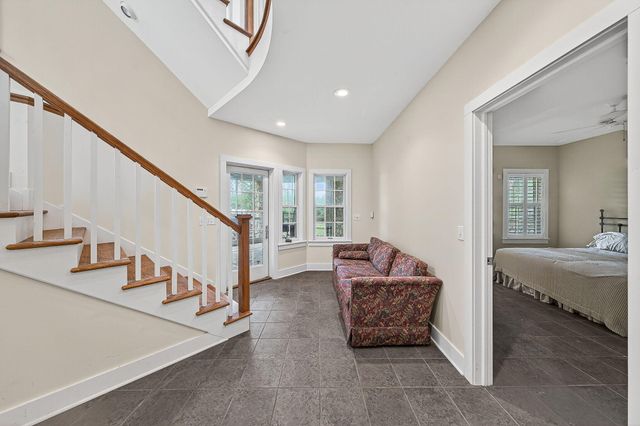 60757 Beechwood Lane, Penn Twp, MI 49031