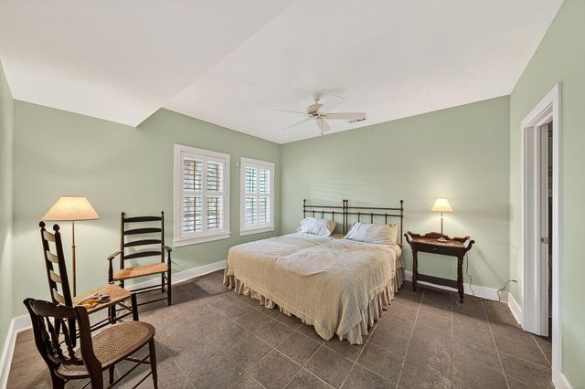 60757 Beechwood Lane, Penn Twp, MI 49031