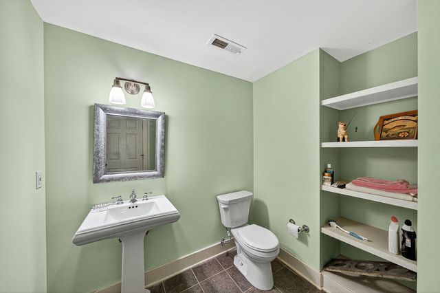 60757 Beechwood Lane, Penn Twp, MI 49031