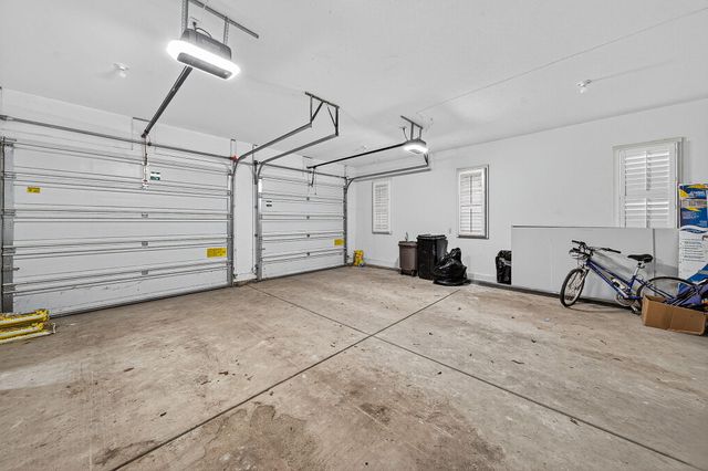 60757 Beechwood Lane, Penn Twp, MI 49031