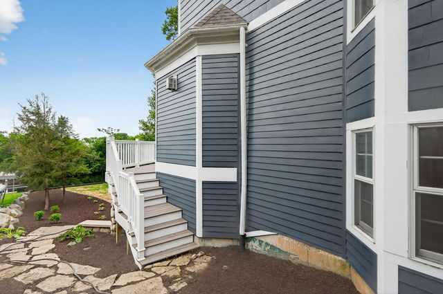 60757 Beechwood Lane, Penn Twp, MI 49031