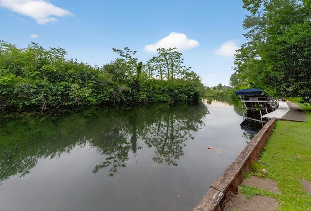 60757 Beechwood Lane, Penn Twp, MI 49031