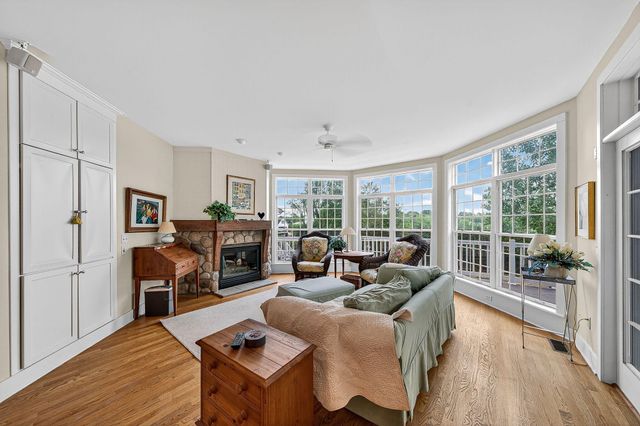 60757 Beechwood Lane, Penn Twp, MI 49031