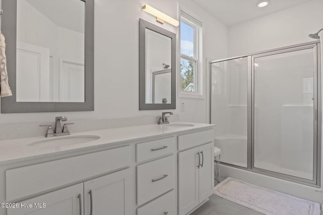 158 Woodsrun Street, Raeford, NC 28376