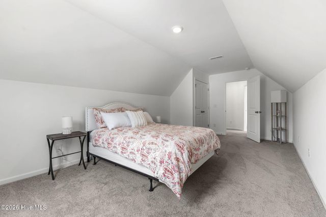 158 Woodsrun Street, Raeford, NC 28376