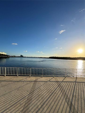 300 Bayview Dr 509, Sunny Isles Beach, FL 33160