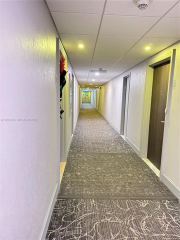 300 Bayview Dr 509, Sunny Isles Beach, FL 33160