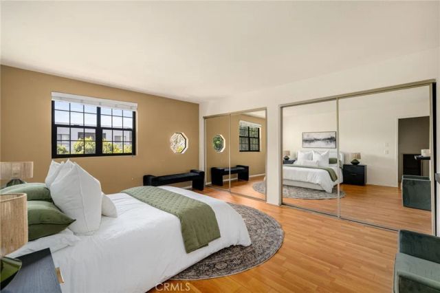 698 S Berendo 206, Los Angeles, CA 90005