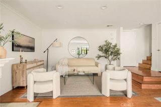 698 S Berendo 206, Los Angeles, CA 90005