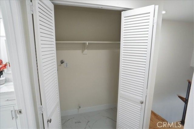 9605 Sepulveda Boulevard 5, North Hills (los Angeles), CA 91343