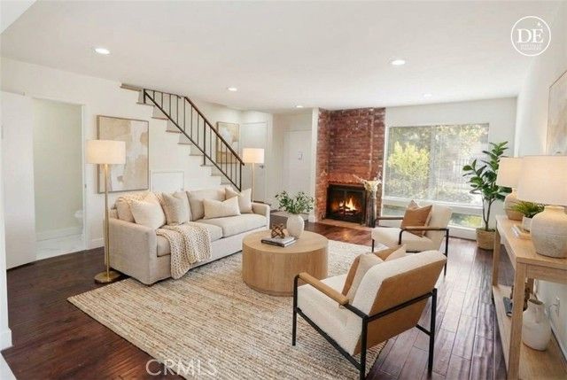 9605 Sepulveda Boulevard 5, North Hills (los Angeles), CA 91343