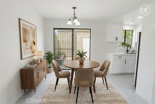 9605 Sepulveda Boulevard 5, North Hills (los Angeles), CA 91343