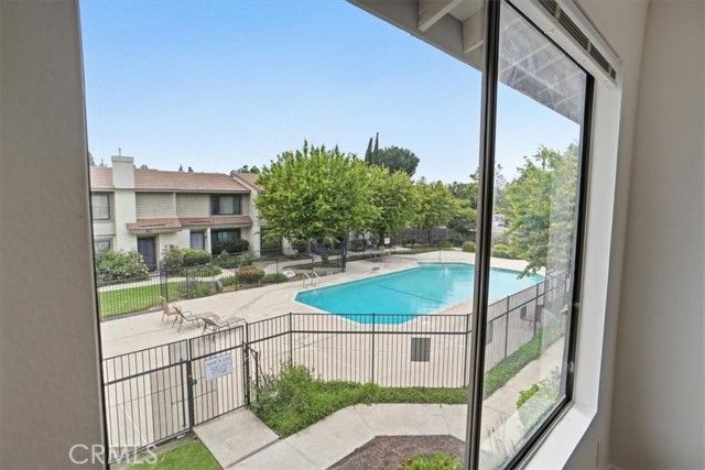 9605 Sepulveda Boulevard 5, North Hills (los Angeles), CA 91343