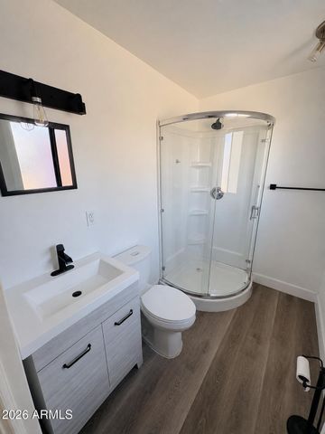 4038 N 81ST Street, Scottsdale, AZ 85251