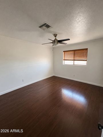 4038 N 81ST Street, Scottsdale, AZ 85251