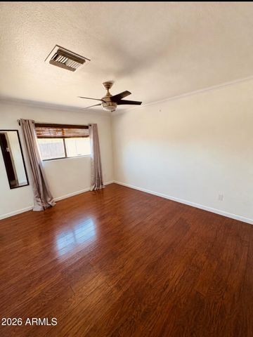 4038 N 81ST Street, Scottsdale, AZ 85251