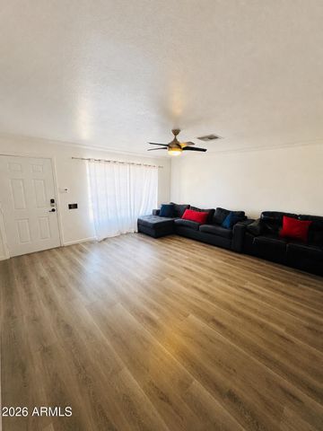 4038 N 81ST Street, Scottsdale, AZ 85251