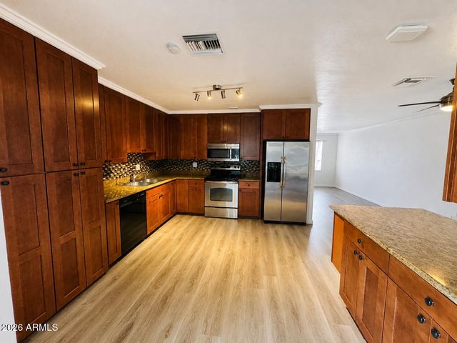 4038 N 81ST Street, Scottsdale, AZ 85251
