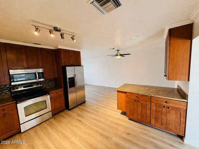 4038 N 81ST Street, Scottsdale, AZ 85251