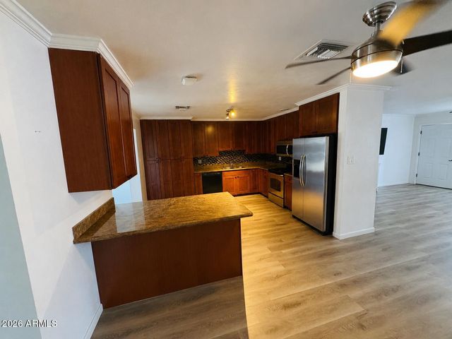 4038 N 81ST Street, Scottsdale, AZ 85251