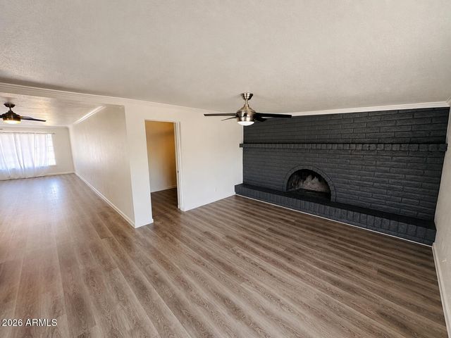 4038 N 81ST Street, Scottsdale, AZ 85251