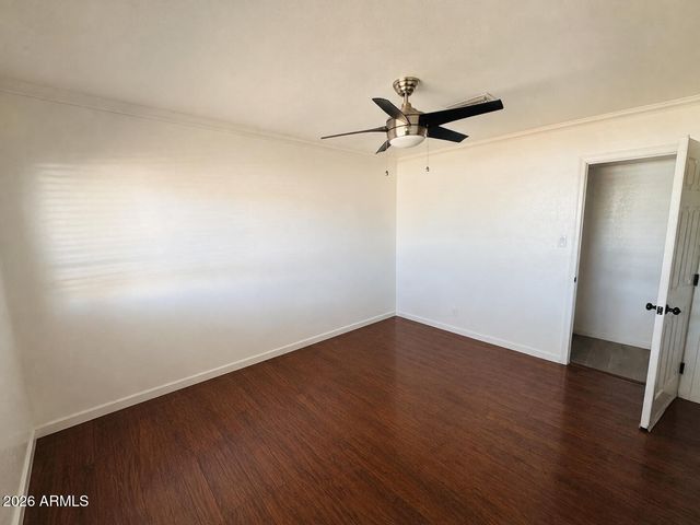 4038 N 81ST Street, Scottsdale, AZ 85251