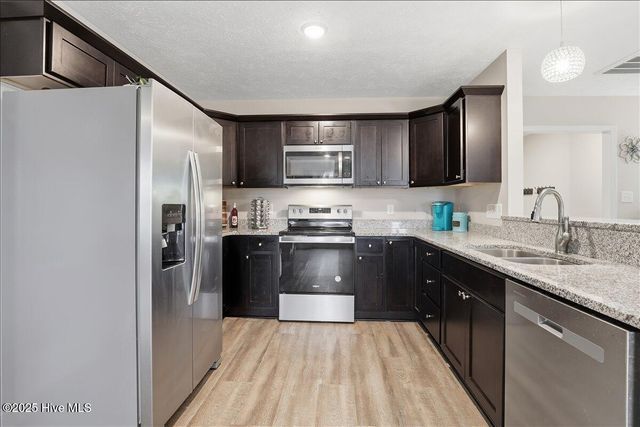 100 Debbie Drive, Goldsboro, NC 27530