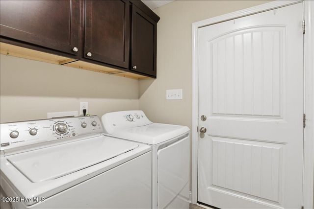 100 Debbie Drive, Goldsboro, NC 27530