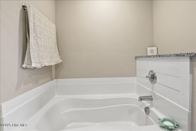 100 Debbie Drive, Goldsboro, NC 27530